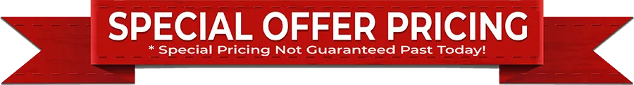 Oxydental pro supplement